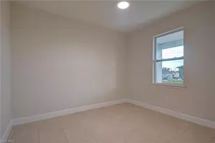 2405-2407 Quentin Ave S, Lehigh Acres, FL 33973 - Photo 31