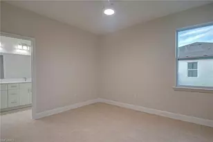 2405-2407 Quentin Ave S, Lehigh Acres, FL 33973 - Photo 9