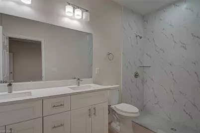 2405-2407 Quentin Ave S, Lehigh Acres, FL 33973 - Photo 11