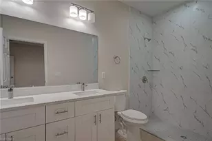 2405-2407 Quentin Ave S, Lehigh Acres, FL 33973 - Photo 11