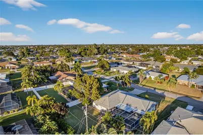 3756 SE 2nd Ave, Cape Coral, FL 33904 - Photo 35