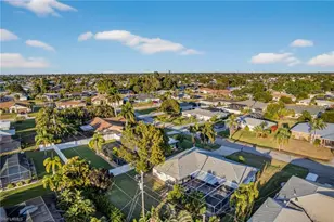 3756 SE 2nd Ave, Cape Coral, FL 33904 - Photo 35