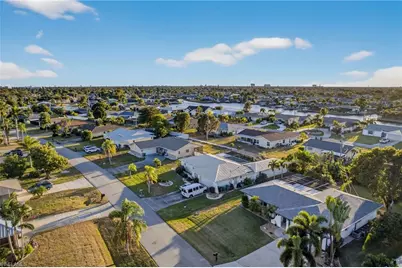 3756 SE 2nd Ave, Cape Coral, FL 33904 - Photo 33
