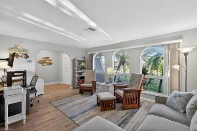 3756 SE 2nd Ave, Cape Coral, FL 33904 - Photo 13