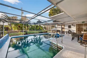 3756 SE 2nd Ave, Cape Coral, FL 33904 - Photo 3