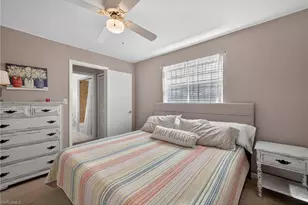 3756 SE 2nd Ave, Cape Coral, FL 33904 - Photo 21