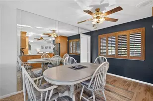 3756 SE 2nd Ave, Cape Coral, FL 33904 - Photo 15