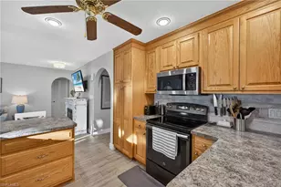 3756 SE 2nd Ave, Cape Coral, FL 33904 - Photo 7