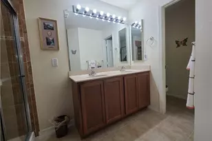 9249 Aegean Cir, Lehigh Acres, FL 33936 - Photo 11