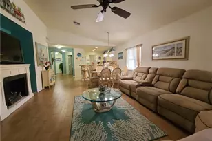 9249 Aegean Cir, Lehigh Acres, FL 33936 - Photo 7