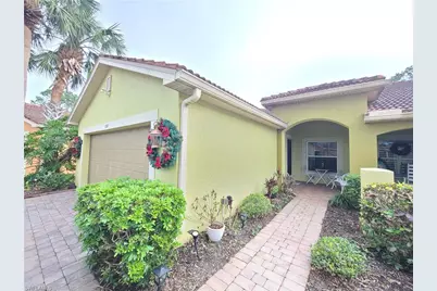 9249 Aegean Cir, Lehigh Acres, FL 33936 - Photo 1