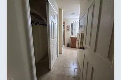 9249 Aegean Cir, Lehigh Acres, FL 33936 - Photo 9