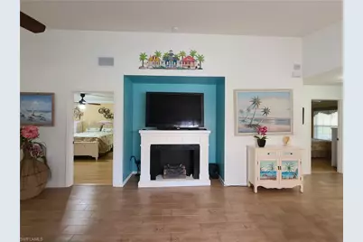 9249 Aegean Cir, Lehigh Acres, FL 33936 - Photo 13