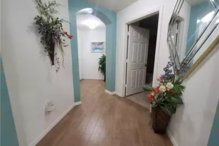 9249 Aegean Cir, Lehigh Acres, FL 33936 - Photo 3