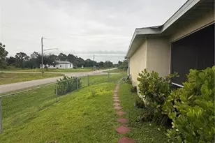 1106 Summa Blvd, Lehigh Acres, FL 33974 - Photo 27