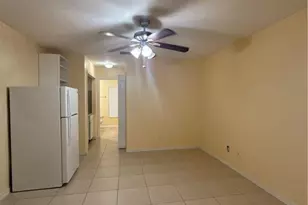 1106 Summa Blvd, Lehigh Acres, FL 33974 - Photo 13