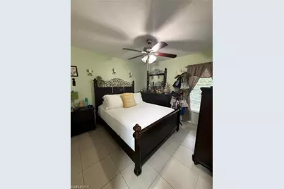 1106 Summa Blvd, Lehigh Acres, FL 33974 - Photo 7