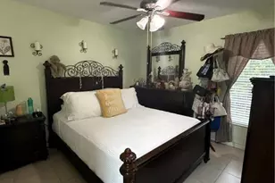 1106 Summa Blvd, Lehigh Acres, FL 33974 - Photo 7