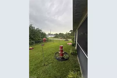 1106 Summa Blvd, Lehigh Acres, FL 33974 - Photo 25