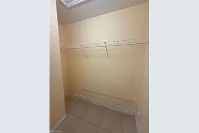 1106 Summa Blvd, Lehigh Acres, FL 33974 - Photo 17