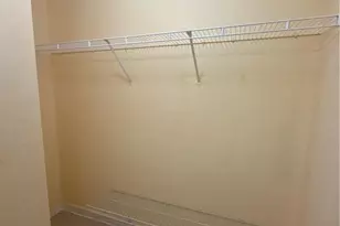 1106 Summa Blvd, Lehigh Acres, FL 33974 - Photo 17