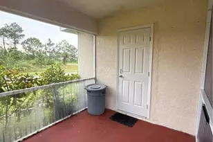 1106 Summa Blvd, Lehigh Acres, FL 33974 - Photo 23