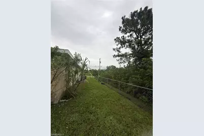 1106 Summa Blvd, Lehigh Acres, FL 33974 - Photo 29