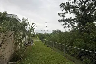 1106 Summa Blvd, Lehigh Acres, FL 33974 - Photo 29