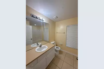 1106 Summa Blvd, Lehigh Acres, FL 33974 - Photo 15