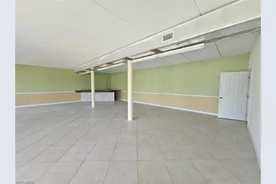 4942 Fort Denaud Rd, Fort Denaud, FL 33935 - Photo 21