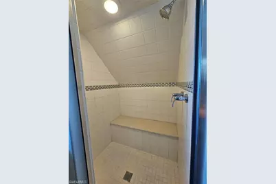 4942 Fort Denaud Rd, Fort Denaud, FL 33935 - Photo 33