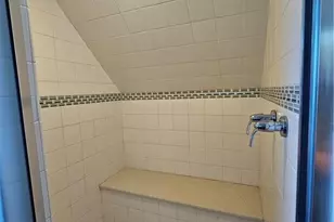 4942 Fort Denaud Rd, Fort Denaud, FL 33935 - Photo 33