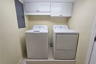 4942 Fort Denaud Rd, Fort Denaud, FL 33935 - Photo 15