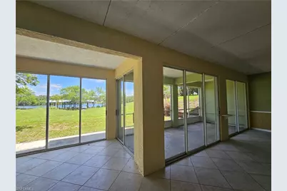 4942 Fort Denaud Rd, Fort Denaud, FL 33935 - Photo 23