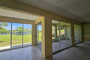 4942 Fort Denaud Rd, Fort Denaud, FL 33935 - Photo 23