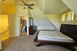 4942 Fort Denaud Rd, Fort Denaud, FL 33935 - Photo 17