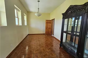 4942 Fort Denaud Rd, Fort Denaud, FL 33935 - Photo 5