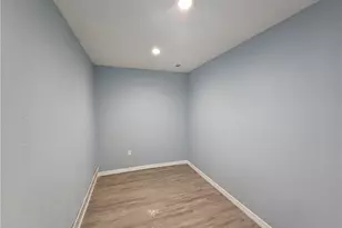 4942 Fort Denaud Rd, Fort Denaud, FL 33935 - Photo 25