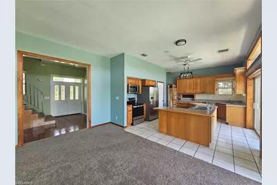 4942 Fort Denaud Rd, Fort Denaud, FL 33935 - Photo 7
