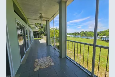 4942 Fort Denaud Rd, Fort Denaud, FL 33935 - Photo 13