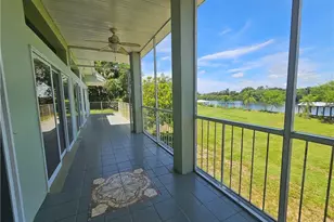 4942 Fort Denaud Rd, Fort Denaud, FL 33935 - Photo 13
