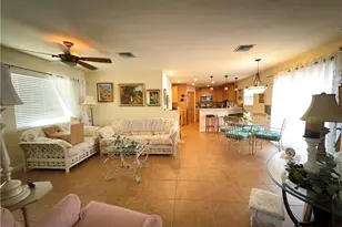 1109 SE 35th Terrace, Cape Coral, FL 33904 - Photo 5