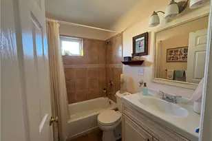 1109 SE 35th Terrace, Cape Coral, FL 33904 - Photo 13