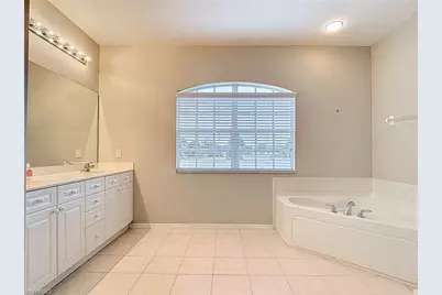 2005 SW Embers Ter, Cape Coral, FL 33991 - Photo 17