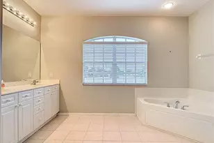 2005 SW Embers Terrace, Cape Coral, FL 33991 - Photo 17