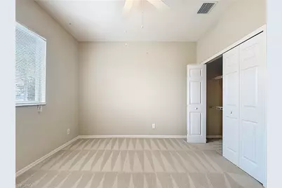 2005 SW Embers Ter, Cape Coral, FL 33991 - Photo 21