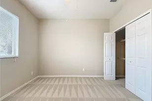 2005 SW Embers Terrace, Cape Coral, FL 33991 - Photo 21