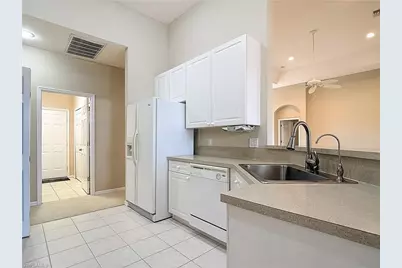 2005 SW Embers Ter, Cape Coral, FL 33991 - Photo 13