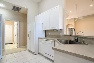 2005 SW Embers Terrace, Cape Coral, FL 33991 - Photo 13