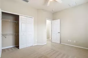 2005 SW Embers Terrace, Cape Coral, FL 33991 - Photo 23